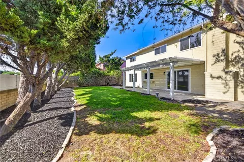 Exterior - 13324 San Martin, Chino, CA 91710 photo 4 of 7