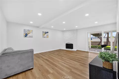 Living - 13324 San Martin, Chino, CA 91710 photo 5 of 6