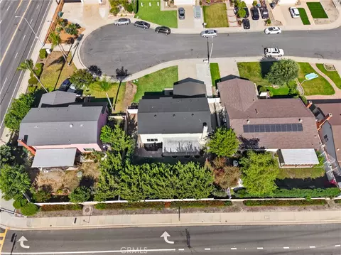 View/Area - 13324 San Martin, Chino, CA 91710 photo 3 of 9