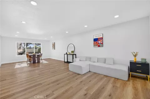 Living - 13324 San Martin, Chino, CA 91710 photo 1 of 6
