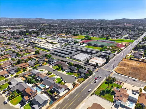 View/Area - 13324 San Martin, Chino, CA 91710 photo 5 of 9