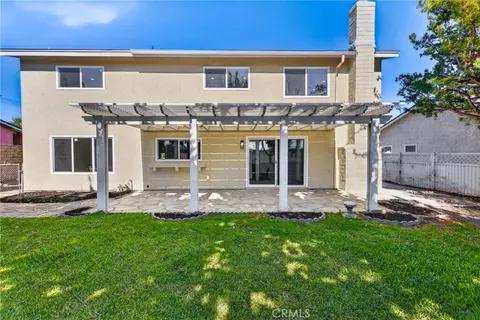 Other - 13324 San Martin, Chino, CA 91710 photo 8 of 9