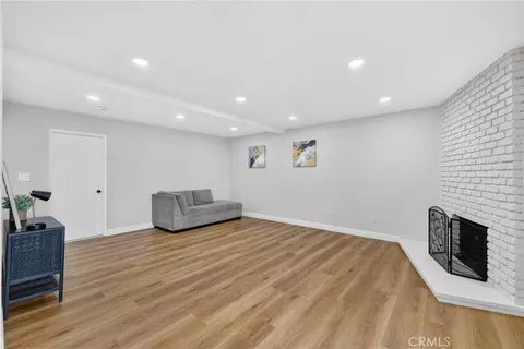 Living - 13324 San Martin, Chino, CA 91710 photo 6 of 6