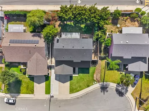 View/Area - 13324 San Martin, Chino, CA 91710 photo 1 of 9