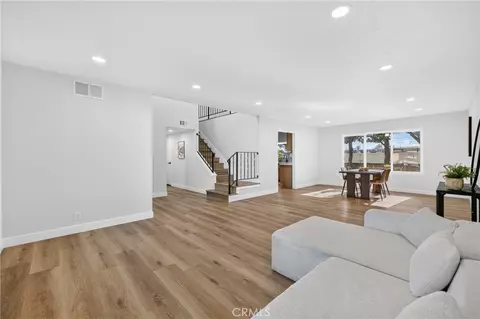 Living - 13324 San Martin, Chino, CA 91710 photo 3 of 6
