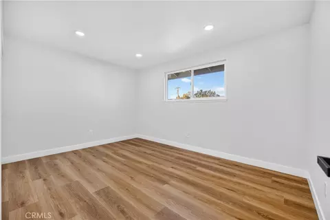 Bedroom - 13324 San Martin, Chino, CA 91710 photo 5 of 6