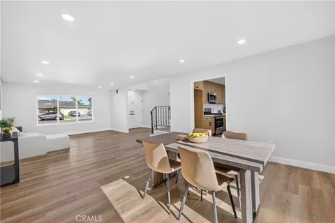 Other - 13324 San Martin, Chino, CA 91710 photo 2 of 9