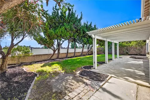 Exterior - 13324 San Martin, Chino, CA 91710 photo 3 of 7