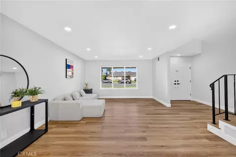 Living - 13324 San Martin, Chino, CA 91710 photo 2 of 6