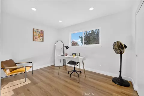 Other - 13324 San Martin, Chino, CA 91710 photo 5 of 9