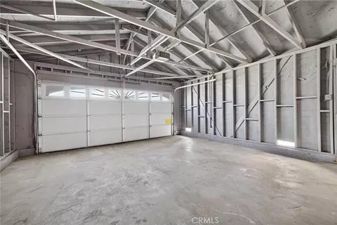 Other - 13324 San Martin, Chino, CA 91710 photo 7 of 9