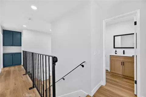 Entry Way - 13324 San Martin, Chino, CA 91710 photo 1 of 2