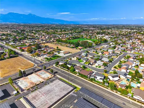 View/Area - 13324 San Martin, Chino, CA 91710 photo 8 of 9