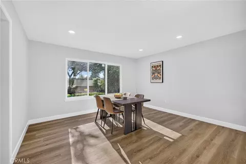 Dining - 13324 San Martin, Chino, CA 91710 photo 2 of 2