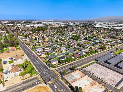 View/Area - 13324 San Martin, Chino, CA 91710 photo 6 of 9