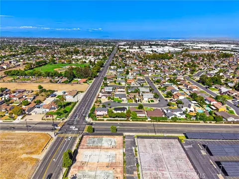 View/Area - 13324 San Martin, Chino, CA 91710 photo 7 of 9