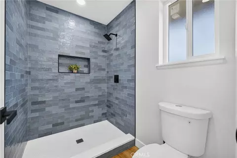 Bath - 13324 San Martin, Chino, CA 91710 photo 1 of 3
