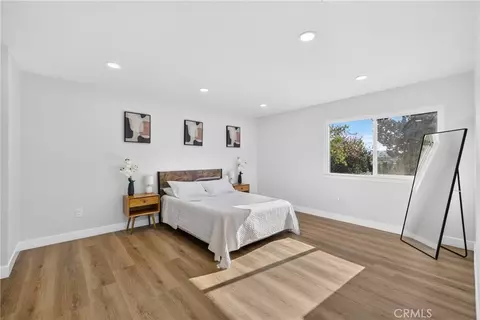 Bedroom - 13324 San Martin, Chino, CA 91710 photo 1 of 6