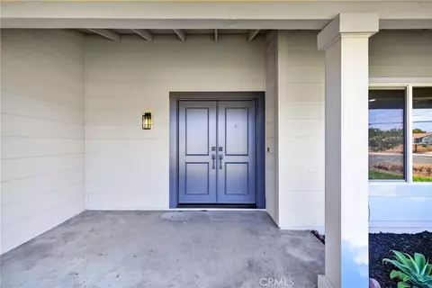 Exterior - 13324 San Martin, Chino, CA 91710 photo 2 of 7