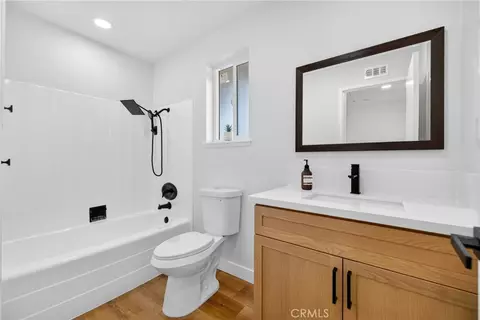 Bath - 13324 San Martin, Chino, CA 91710 photo 2 of 3