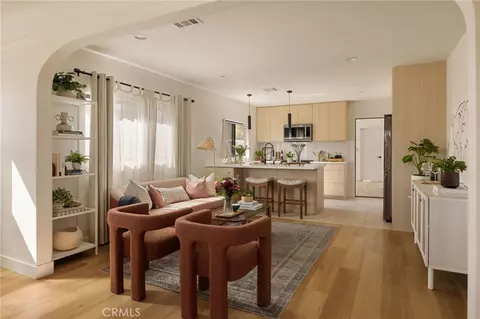 5417 Stratford, Los Angeles, CA 90042