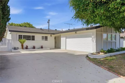 1430 Hillandale, La Habra, CA 90631
