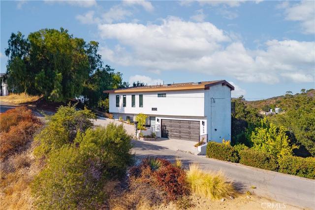 4300 Camello Rd, Woodland Hills, CA 91364