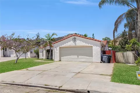 589 Iona Ct, Escondido, CA 92027