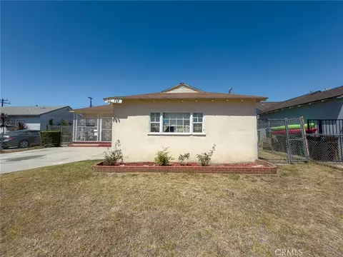 Other - 727 S Caswell, Compton, CA 90220 photo 8 of 8