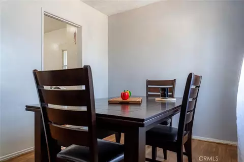 Dining - 727 S Caswell, Compton, CA 90220 photo 2 of 2