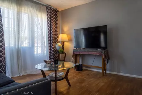Living - 727 S Caswell, Compton, CA 90220 photo 1 of 5