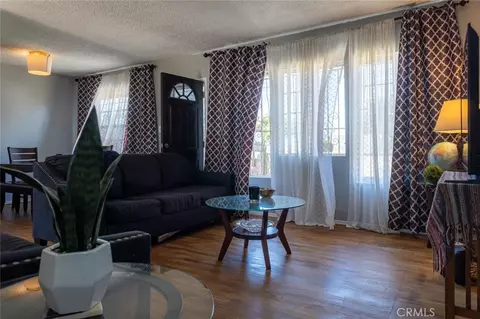 Other - 727 S Caswell, Compton, CA 90220 photo 3 of 8