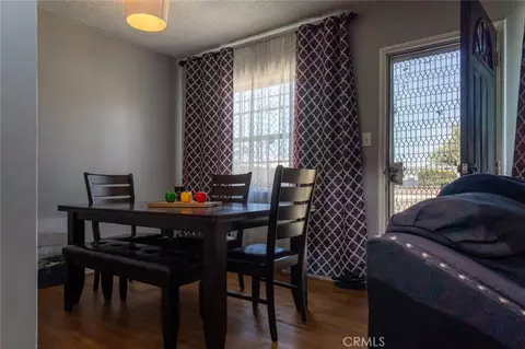 Other - 727 S Caswell, Compton, CA 90220 photo 5 of 8