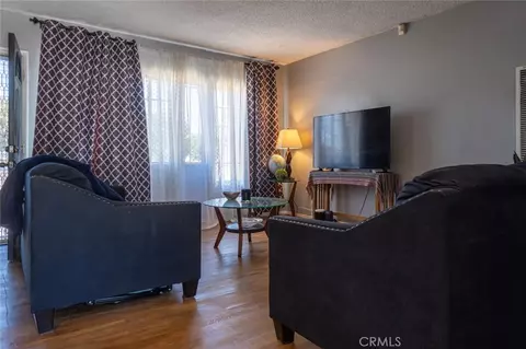 Other - 727 S Caswell, Compton, CA 90220 photo 2 of 8