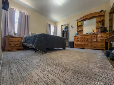 Bedroom - 727 S Caswell, Compton, CA 90220 photo 1 of 5
