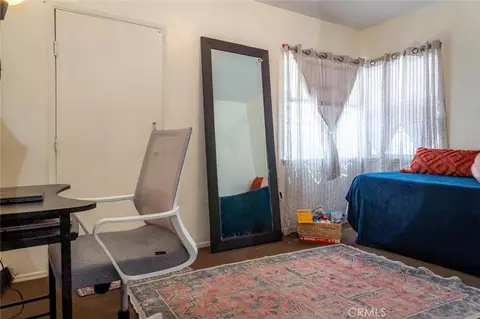 Bedroom - 727 S Caswell, Compton, CA 90220 photo 3 of 5