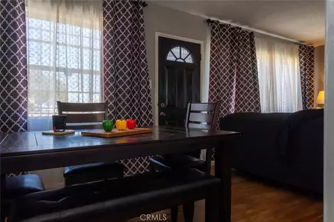 Dining - 727 S Caswell, Compton, CA 90220 photo 1 of 2
