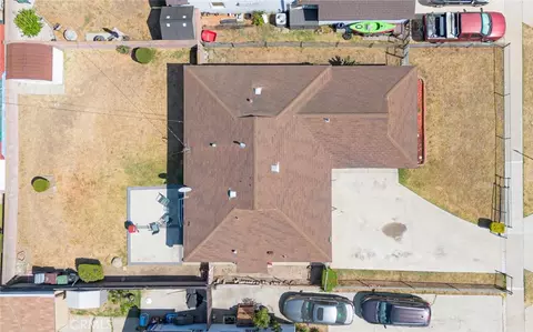 View/Area - 727 S Caswell, Compton, CA 90220 photo 5 of 5
