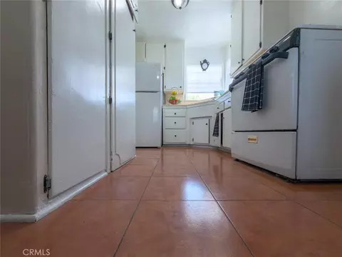 Other - 727 S Caswell, Compton, CA 90220 photo 6 of 8