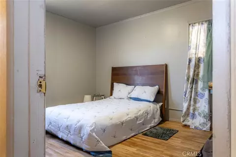 Bedroom - 727 S Caswell, Compton, CA 90220 photo 5 of 5