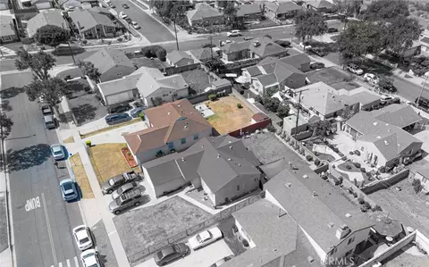 View/Area - 727 S Caswell, Compton, CA 90220 photo 2 of 5