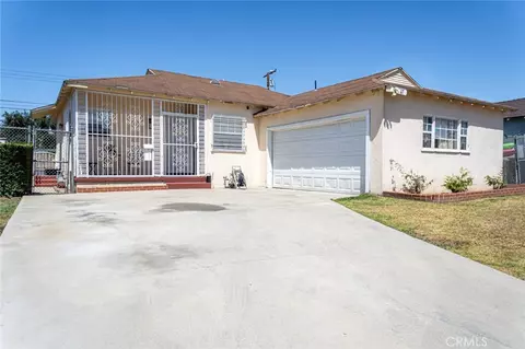 Other - 727 S Caswell, Compton, CA 90220 photo 1 of 8