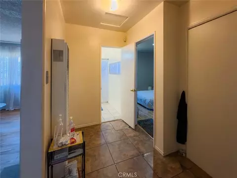 Entry Way - 727 S Caswell, Compton, CA 90220 photo 1 of 1