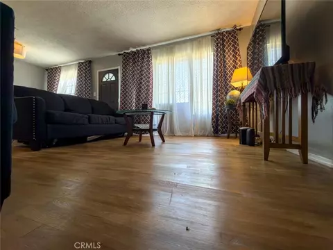 Living - 727 S Caswell, Compton, CA 90220 photo 5 of 5