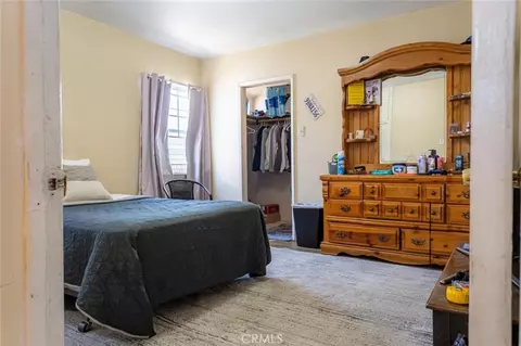 Bedroom - 727 S Caswell, Compton, CA 90220 photo 2 of 5