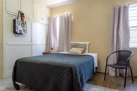 Bedroom - 727 S Caswell, Compton, CA 90220 photo 4 of 5