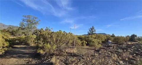 64001 Palm Cyn, Mountain Center, CA 92561