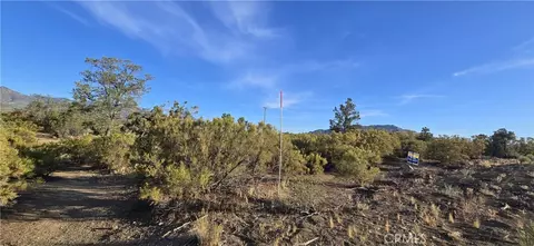 64001 Palm Cyn, Mountain Center, CA 92561