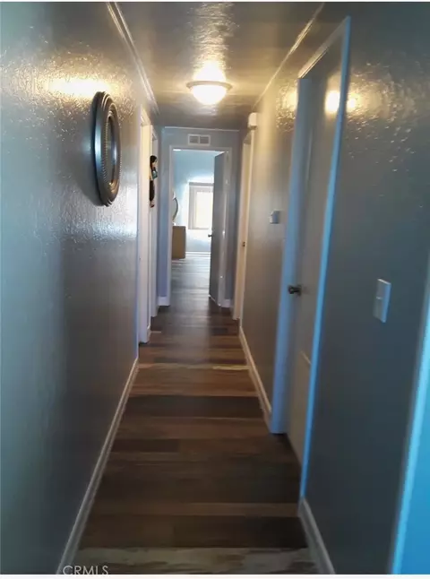 2121 Avenue I #27, Lancaster, CA 93535 photo 10