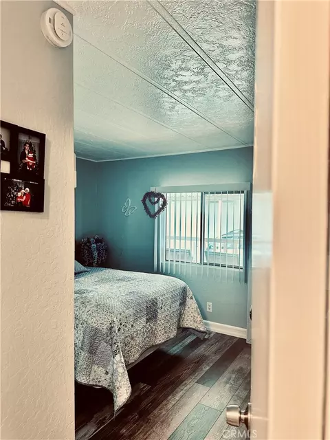 2121 Avenue I #27, Lancaster, CA 93535 photo 12